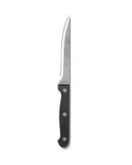 HEMA Steakmessen rvs - 4 stuks, Huis en Inrichting, Keuken | Keukenbenodigdheden, Verzenden, Nieuw