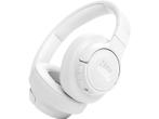 Jbl -  Tune 770nc  - Wit, Verzenden, Nieuw, Over oor (circumaural), Overige merken