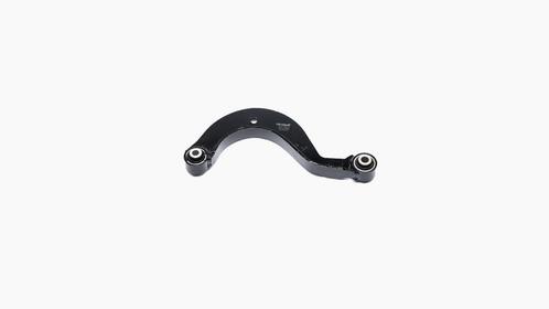 Audi A3 8P 06/03-05 Draagarm Achteras Boven R/L, Auto-onderdelen, Motor en Toebehoren