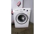 Bosch Logixx 8 - Wasmachine 8 kg - 1400 toeren - 2dehands, Verzenden, Zo goed als nieuw