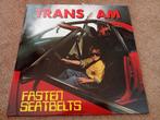 Deep Purple , Trans Am , Omega - 10 LP - Diverse titels -, Nieuw in verpakking