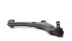 Draagarm rechts voor Opel Astra H 1.6, Ophalen of Verzenden, Gebruikt, Opel