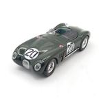 Altaya, Joal, Solido 1:43 - Modelauto (10) - Conjunto de 10, Nieuw