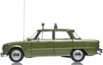 Minichamps 1:18 - Modelauto - Alfa Romeo Giulia Super 1600, Hobby en Vrije tijd, Modelauto's | 1:5 tot 1:12, Nieuw
