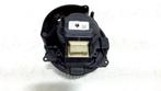 Kachel ventilator motor Renault Captur II TCe 130, Ophalen of Verzenden, Gebruikt, Renault