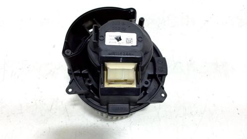 Kachel ventilator motor Renault Captur II TCe 130, Auto-onderdelen, Airco en Verwarming, ARN erkend, Stiba lid, Erkend duurzaam