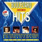 Various - Boulevard Des Hits Vol. 18, Ophalen of Verzenden, Gebruikt
