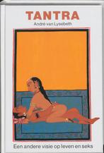 Tantra / New age 9789020252392 A. van Lysebeth, Verzenden, Gelezen, A. van Lysebeth