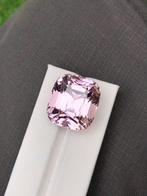 Zonder Minimumprijs Kunziet - 59.19 ct - nternational, Sieraden, Tassen en Uiterlijk, Edelstenen, Nieuw