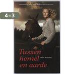 Tussen hemel en aarde 9789033007835 B. Hulzebos, Verzenden, Gelezen, B. Hulzebos