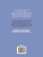 Mijn kleine koffertje vol dromen 9789002275784, Verzenden, Zo goed als nieuw, Mariette Vanhalewijn