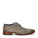 Rehab Greg Wall lage nette schoenen voor heren, Kleding | Heren, Schoenen, Verzenden, Nieuw, Rehab, Overige typen