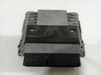 Computer motormanagement Audi A3  1.2 TFSI 03F906070GH, Ophalen of Verzenden, Gebruikt, Audi