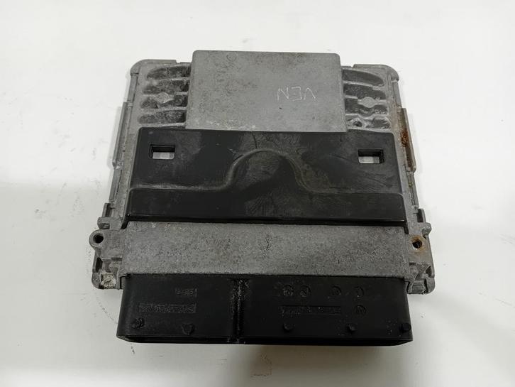 Computer motormanagement Audi A3  1.2 TFSI 03F906070GH, Auto-onderdelen, Elektronica en Kabels, ARN erkend, Stiba lid, Erkend duurzaam