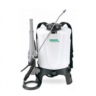 Rugspuit | Birchmeier Organic Star | 15 liter (Max. 5 bar), Tuin en Terras, Tuinsproeiers, Nieuw, Verzenden