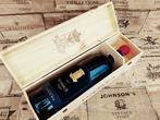 2017 Banfi Summus - Super Tuscans - 1 Dubbele, Nieuw