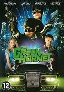 Green hornet, the - DVD, Verzenden, Nieuw in verpakking