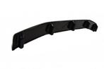 Diffuser Mazda 3 MK2 Maxton Design glans zwart, Ophalen of Verzenden, Nieuw