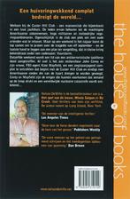 CODE VUURSTORM 9789044319149 Nelson DeMille, Verzenden, Gelezen, Nelson DeMille