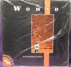 LP gebruikt - Various - Womad Talking Book: Volume Two -..., Zo goed als nieuw, Verzenden