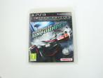 PlayStation 3 - Ridge Racer Unbounded [Limited Edition], Spelcomputers en Games, Games | Sony PlayStation 3, Ophalen of Verzenden