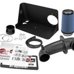 aFe MagnumFORCE Intakes Stage-2 P5R AIS P5R GM Diesel Trucks, Ophalen of Verzenden, Nieuw