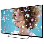 Sony KDL-32W705 32 inch FULL HD TV, Ophalen, Zo goed als nieuw