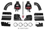 Eventuri Audi B8 RS4 / RS5 Carbon intake, Auto diversen, Tuning en Styling, Verzenden