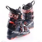 42 42,5 skischoenen FISCHER RANGER ONE 130 2022, AFZ, grip w, Sport en Fitness, Verzenden, Schoenen, Skiën, Fischer