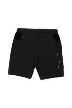 Cmp Broek in maat 54 Overig | 10% korting, Verzenden, Zo goed als nieuw, Overige kleuren, Cmp