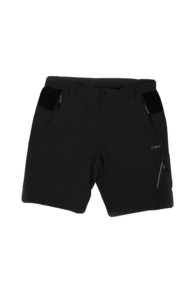 Cmp Broek in maat 54 Overig | 10% korting, Kleding | Heren, Truien en Vesten, Overige kleuren, Zo goed als nieuw, Verzenden