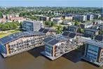 Te huur: Appartement Fort Asperen in Krimpen aan den IJssel, Krimpen aan den IJssel, Appartement, Zuid-Holland