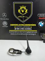 Mercedes Citan 108 CDI antenne bj.2015 art.8200721673R, Gebruikt, Mercedes-Benz