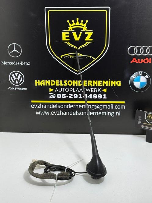 Mercedes Citan 108 CDI antenne bj.2015 art.8200721673R, Auto-onderdelen, Elektronica en Kabels, Gebruikt, Mercedes-Benz