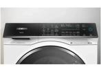 Siemens WN54C2A0NL - Was-droogcombinatie - intelligentDosing, Verzenden, Zo goed als nieuw