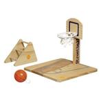 Vogelspeelplaats basketbal - Speelstandaards    -, Verzenden, Nieuw
