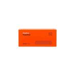 Koch Chemie One Cut Foam Polijstschijf 5x Ø 45 x 25 mm, Ophalen of Verzenden