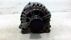 Dynamo Volkswagen Passat B6 1.4 TSI 04C903023M, Ophalen of Verzenden, Gebruikt, Volkswagen