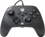 PowerA FUSION Pro 4 Bedrade Controller voor Xbox Series X|S, Kinderen en Baby's, Speelgoed | Overig, Verzenden, Nieuw
