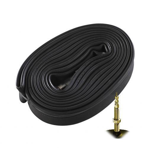 Rolko Int. Binnenband 28X1 (25/36-622), Diversen, Overige Diversen, Ophalen of Verzenden