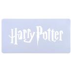 PME Harry Potter Sjabloon 15x5,5cm, Verzenden, Nieuw