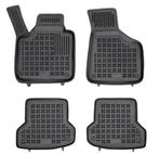 Rubber automatten Audi A3 & A3 Sportback | 2003-2012, Verzenden, Nieuw, Audi