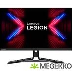 Lenovo Legion R27q-30 27  Quad HD 165Hz IPS Gaming monitor, Verzenden, Nieuw, Lenovo