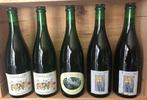 Cantillon - Vigneronne 2015+2016, Manouche 2016 & Iris, Nieuw