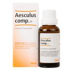 Heel Aesculus Compositum H 100 ml, Diversen, Nieuw, Verzenden