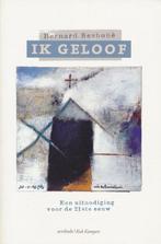 Ik Geloof 9789043502122 Bernard Sesboüé, Verzenden, Gelezen, Bernard Sesboüé