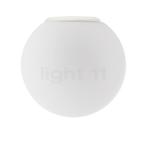 Artemide Dioscuri Parete/Soffitto, ø¸35 cm (Plafondlampen), Huis en Inrichting, Lampen | Plafondlampen, Verzenden, Nieuw