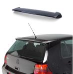 Carnamics Achterspoiler | Volkswagen Golf 97-03 5-d / Golf 9, Verzenden, Nieuw