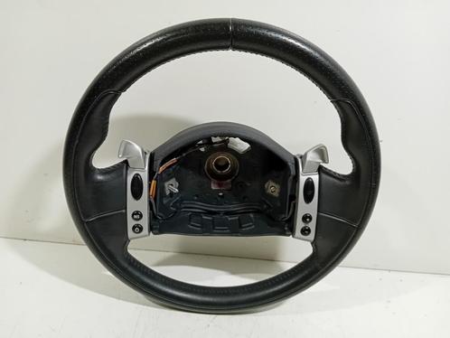 Stuur Mini Mini  Cooper 2375R5017, Auto-onderdelen, Ophanging en Onderstel, ARN erkend, Stiba lid, Erkend duurzaam, Gebruikt, Herkomst onderdeel bekend