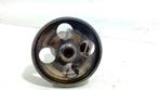 Stuurbekrachtiging pomp motor Peugeot 206+  1.1 LPG 96865250, Ophalen of Verzenden, Gebruikt, Peugeot